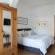Chartfield Guesthouse & Majestic Apartments - 234554