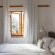 Chartfield Guesthouse & Majestic Apartments - 234556