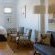 Chartfield Guesthouse & Majestic Apartments - 234557