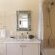 Chartfield Guesthouse & Majestic Apartments - 234558