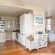 Chartfield Guesthouse & Majestic Apartments - 234559