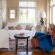 Chartfield Guesthouse & Majestic Apartments - 234560
