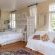 Chartfield Guesthouse & Majestic Apartments - 234561