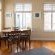 Chartfield Guesthouse & Majestic Apartments - 234562