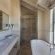 Chartfield Guesthouse & Majestic Apartments - 234563