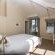 Chartfield Guesthouse & Majestic Apartments - 234564