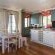Chartfield Guesthouse & Majestic Apartments - 234565