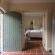 Chartfield Guesthouse & Majestic Apartments - 234566
