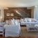 Chartfield Guesthouse & Majestic Apartments - 234567