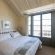 Chartfield Guesthouse & Majestic Apartments - 234568