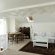 Chartfield Guesthouse & Majestic Apartments - 234569