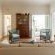 Chartfield Guesthouse & Majestic Apartments - 234570