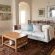 Chartfield Guesthouse & Majestic Apartments - 234571