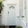 Chartfield Guesthouse & Majestic Apartments - 234572