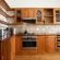 Chartfield Guesthouse & Majestic Apartments - 234573