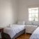 Chartfield Guesthouse & Majestic Apartments - 234574