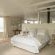 Chartfield Guesthouse & Majestic Apartments - 234575