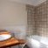 Chartfield Guesthouse & Majestic Apartments - 234577