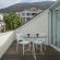 Chartfield Guesthouse & Majestic Apartments - 234578