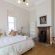 Chartfield Guesthouse & Majestic Apartments - 234580
