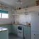 Chartfield Guesthouse & Majestic Apartments - 234581