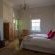 Chartfield Guesthouse & Majestic Apartments - 234582