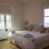 Chartfield Guesthouse & Majestic Apartments - 234583