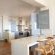 Chartfield Guesthouse & Majestic Apartments - 234584