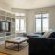 Chartfield Guesthouse & Majestic Apartments - 234585