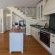 Chartfield Guesthouse & Majestic Apartments - 234586