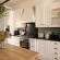 Chartfield Guesthouse & Majestic Apartments - 234587
