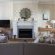 Chartfield Guesthouse & Majestic Apartments - 234588
