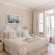 Chartfield Guesthouse & Majestic Apartments - 234589