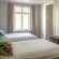 Chartfield Guesthouse & Majestic Apartments - 234590