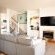 Chartfield Guesthouse & Majestic Apartments - 234591