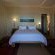 Chartfield Guesthouse & Majestic Apartments - 234592