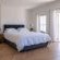 Chartfield Guesthouse & Majestic Apartments - 234593