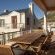 Chartfield Guesthouse & Majestic Apartments - 234594