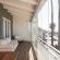 Chartfield Guesthouse & Majestic Apartments - 234595