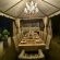 Bryanston Palms Accommodation - 234605