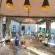 Bryanston Palms Accommodation - 234606