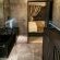 Bryanston Palms Accommodation - 234610