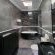 Bryanston Palms Accommodation - 234611