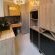 Bryanston Palms Accommodation - 234612