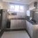 Bryanston Palms Accommodation - 234615