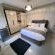 Bryanston Palms Accommodation - 234622