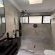 Bryanston Palms Accommodation - 234623