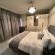 Bryanston Palms Accommodation - 234625