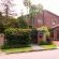 Aziza Guest House - 234627