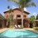 Aziza Guest House - 234628